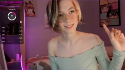Amy_Murr  17-02-2021